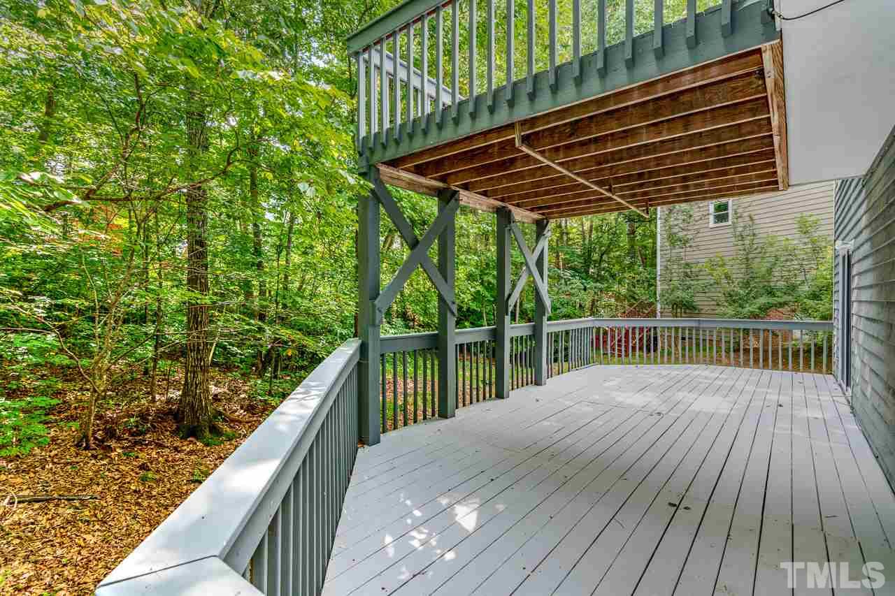 113 Ripley Court Cary, NC 27513 - Photo 4 of 25 Gallery Image 4