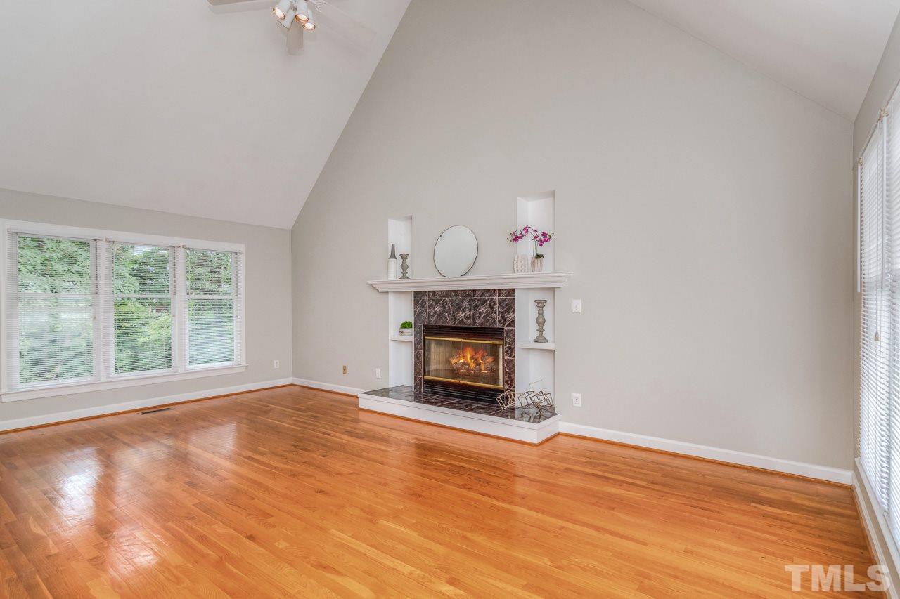 113 Ripley Court Cary, NC 27513 - Photo 6 of 25 Gallery Image 6