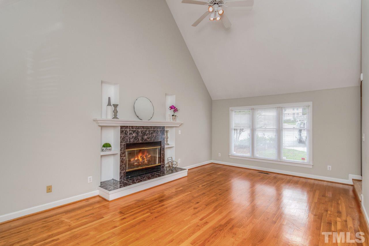 113 Ripley Court Cary, NC 27513 - Photo 7 of 25 Gallery Image 7