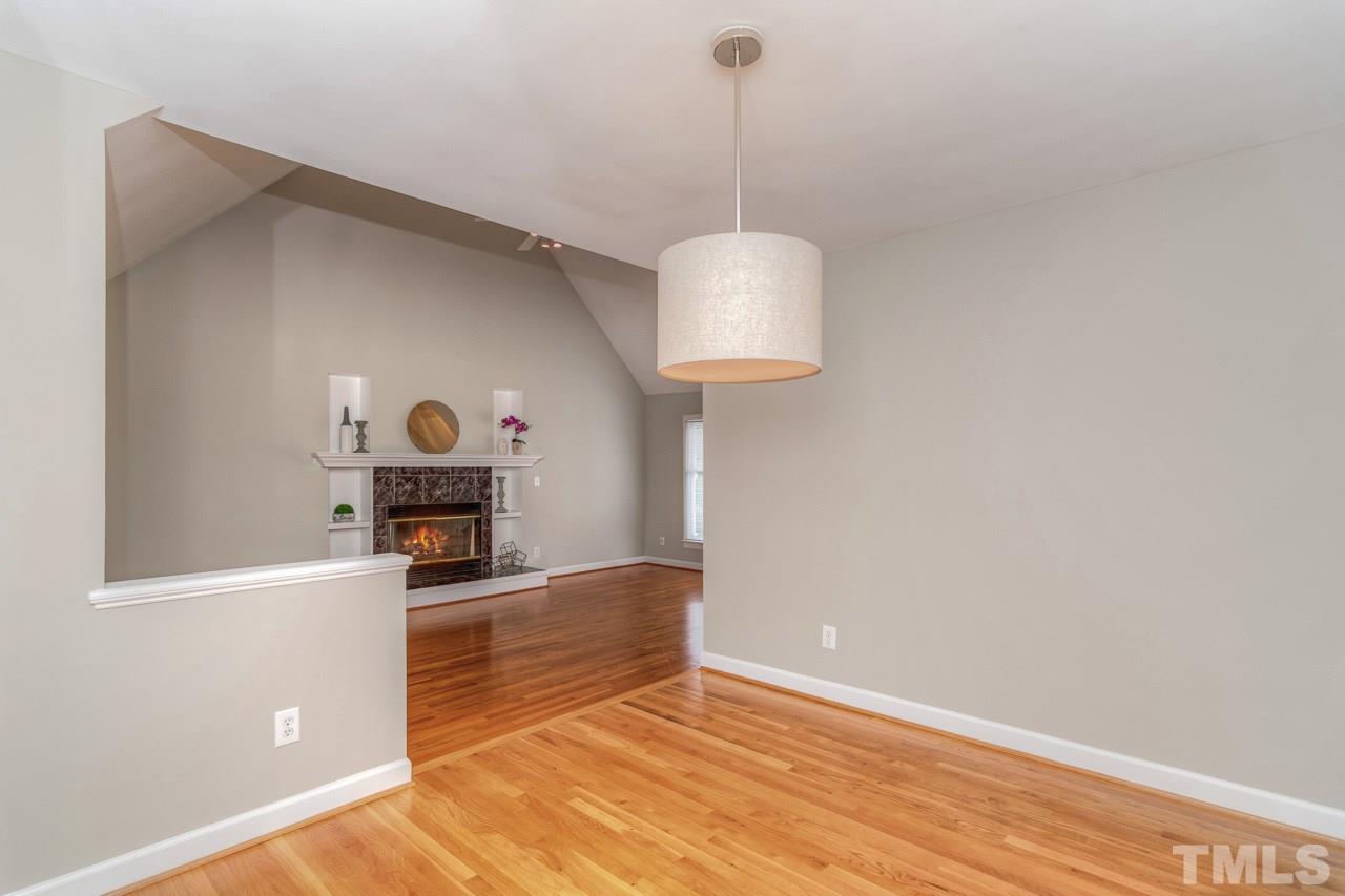 113 Ripley Court Cary, NC 27513 - Photo 8 of 25 Gallery Image 8