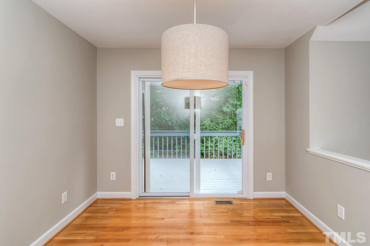 113 Ripley Court Cary, NC 27513 - Photo 9 of 25 Gallery Image 9
