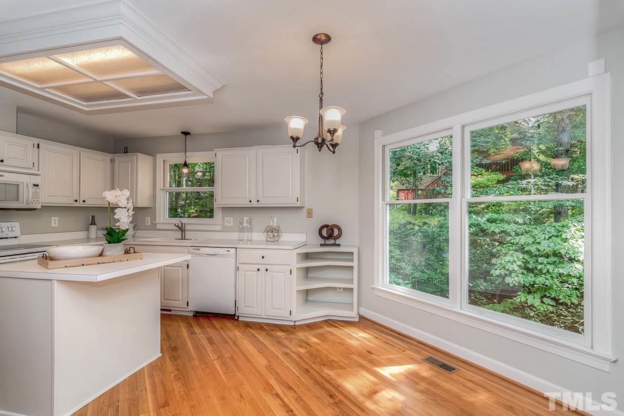 113 Ripley Court Cary, NC 27513 - Photo 10 of 25 Gallery Image 10