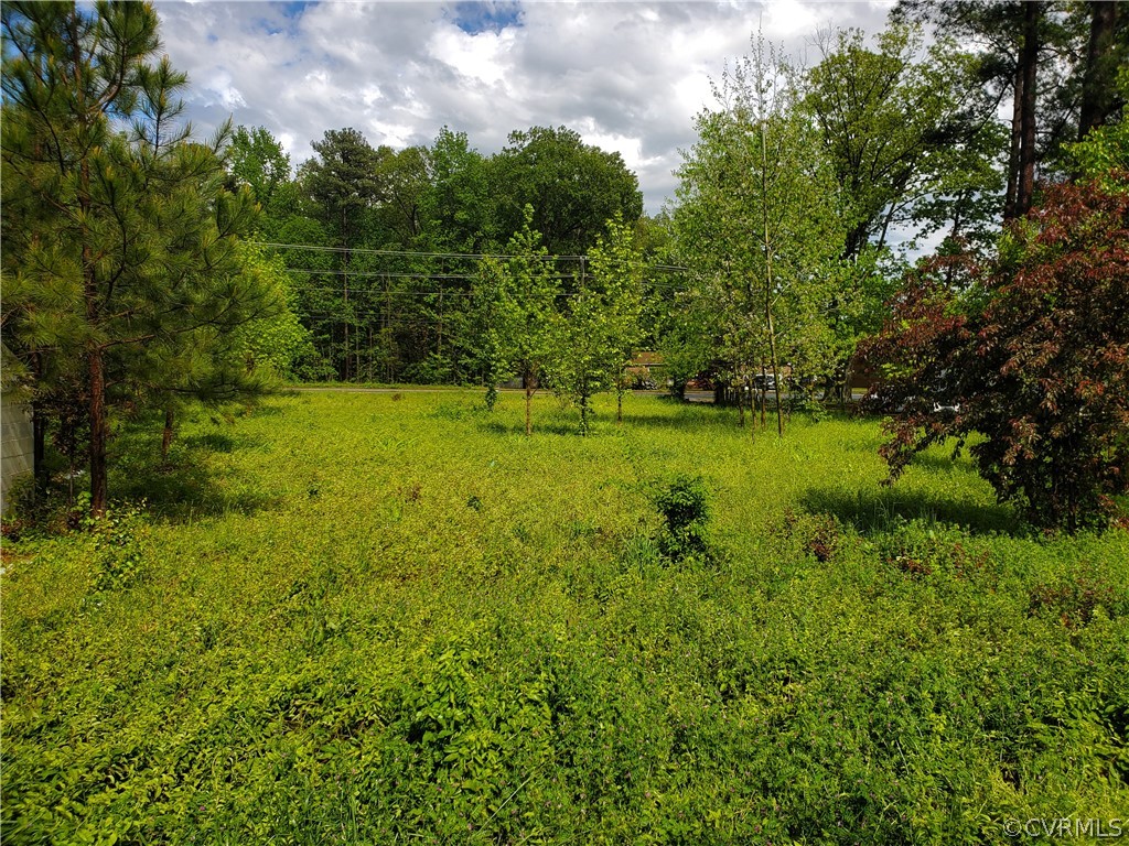 4200 Jefferson Park Road Prince George, VA 23875 - Photo 1 of 8 Gallery Image 1