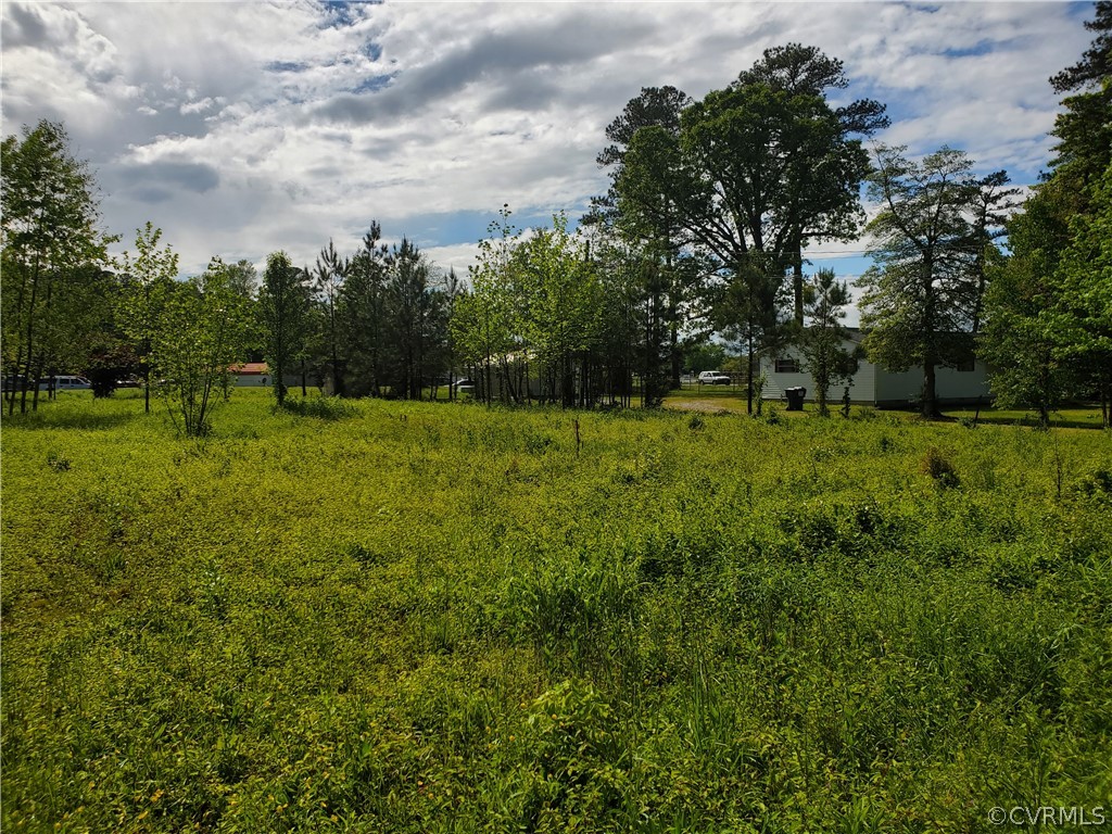 4200 Jefferson Park Road Prince George, VA 23875 - Photo 8 of 8 Gallery Image 8