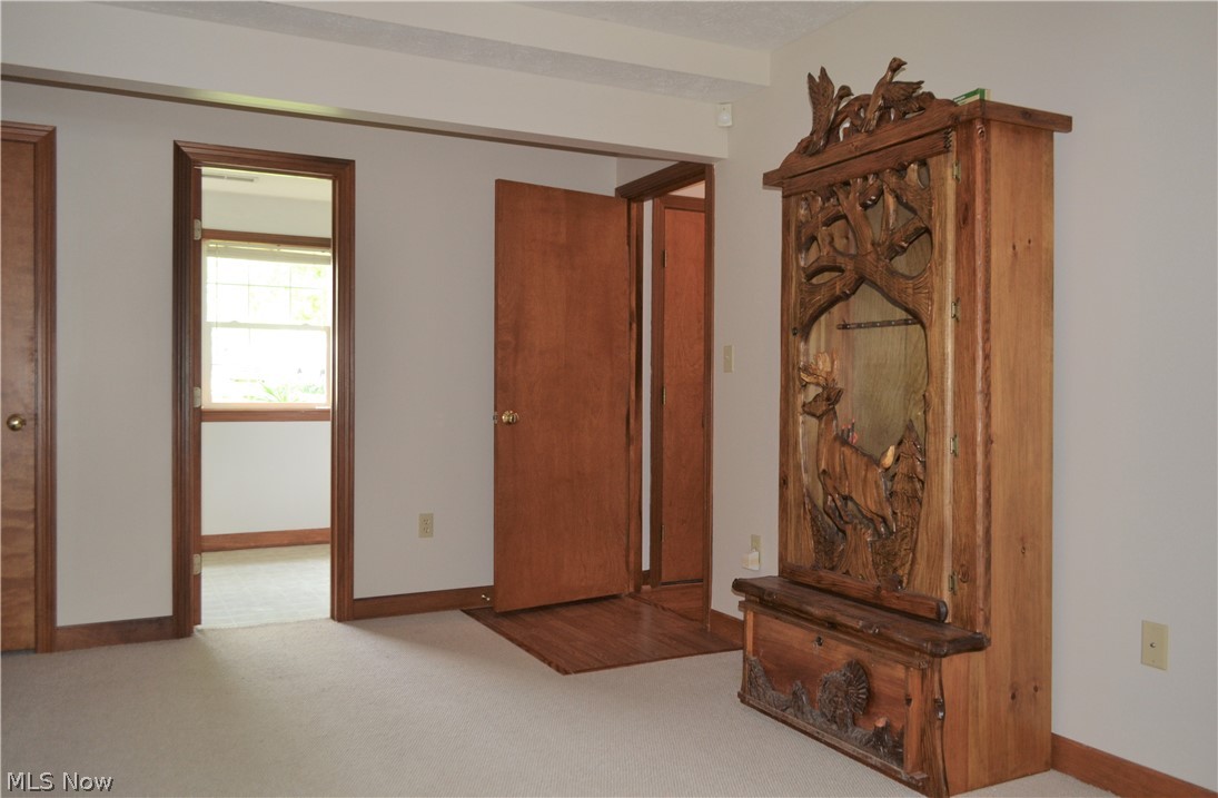 1016 Irish Road Kent, OH 44240 - Photo 22 of 25