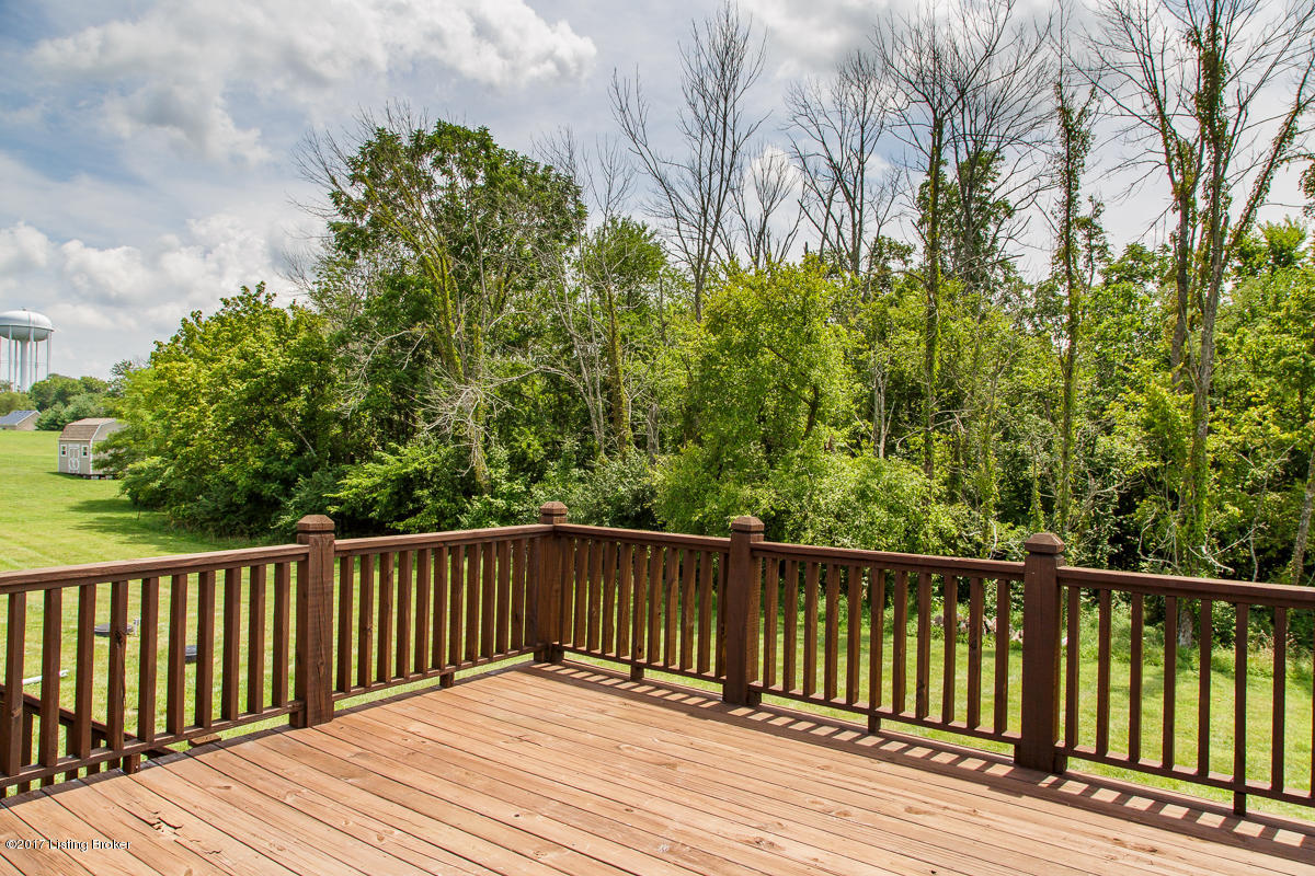 7009 Colton Road Crestwood, KY 40014 - Photo 23 of 29 7009 Colton Rd-23