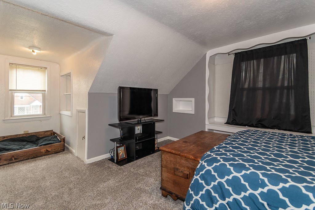1167 Irene Road Lyndhurst, OH 44124 - Photo 21 of 28