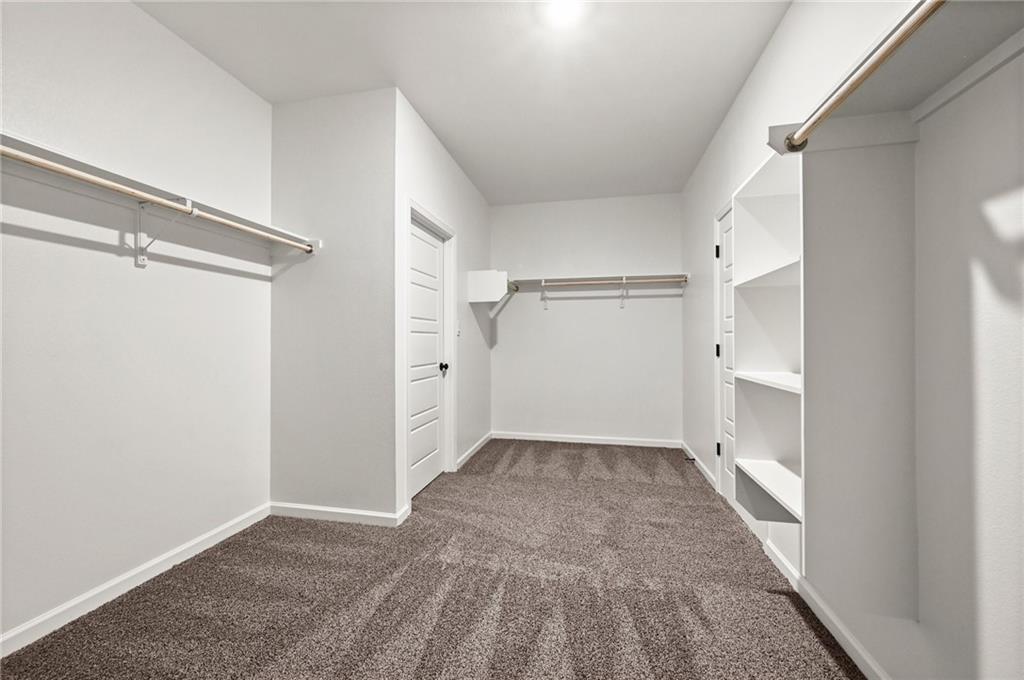 6708 Delta Ridge Avenue Slidell, LA 70461 - Photo 14 of 16