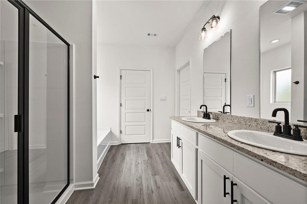 6708 Delta Ridge Avenue Slidell, LA 70461 - Photo 10 of 16