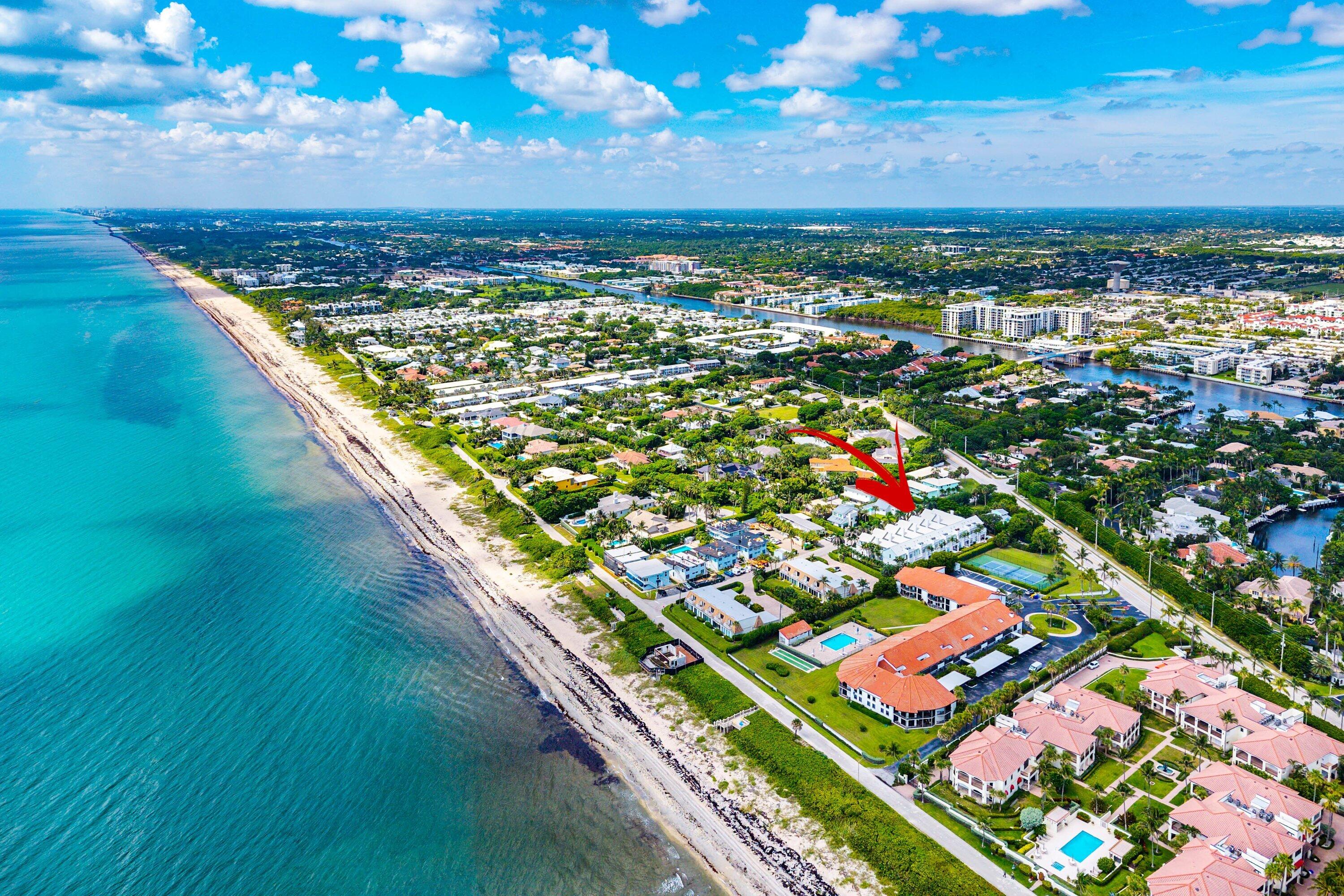 070-5AdamsRoad-OceanRidge-FL-33435-SMALL