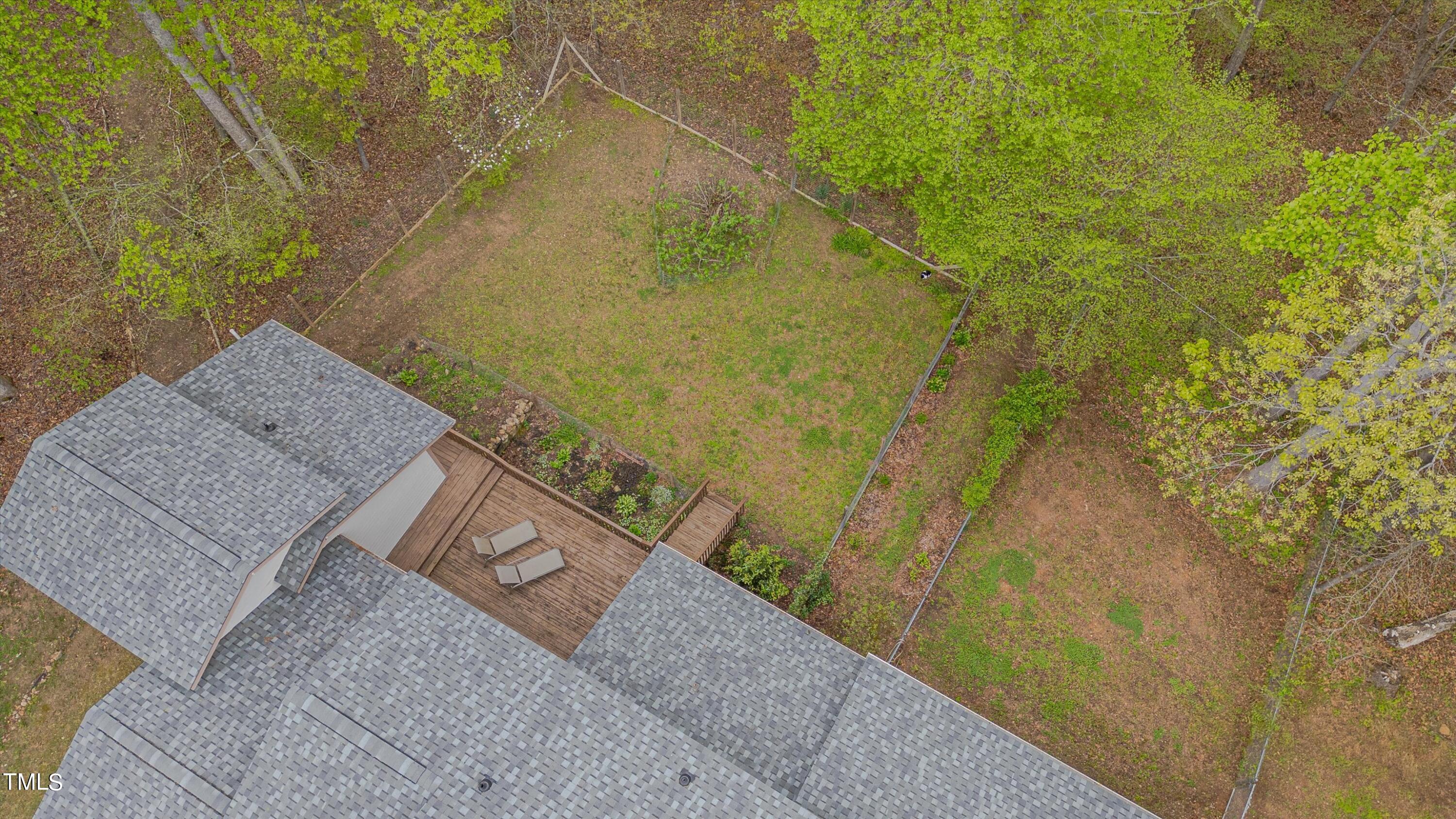 377 Potluck Farm Road Rougemont, NC 27572 - Photo 45 of 54 32-377 Potluck Farm Road-32