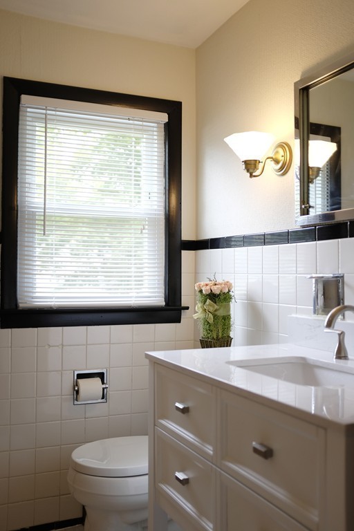120 Bellamy Road Springfield, MA 01119 - Photo 10 of 19