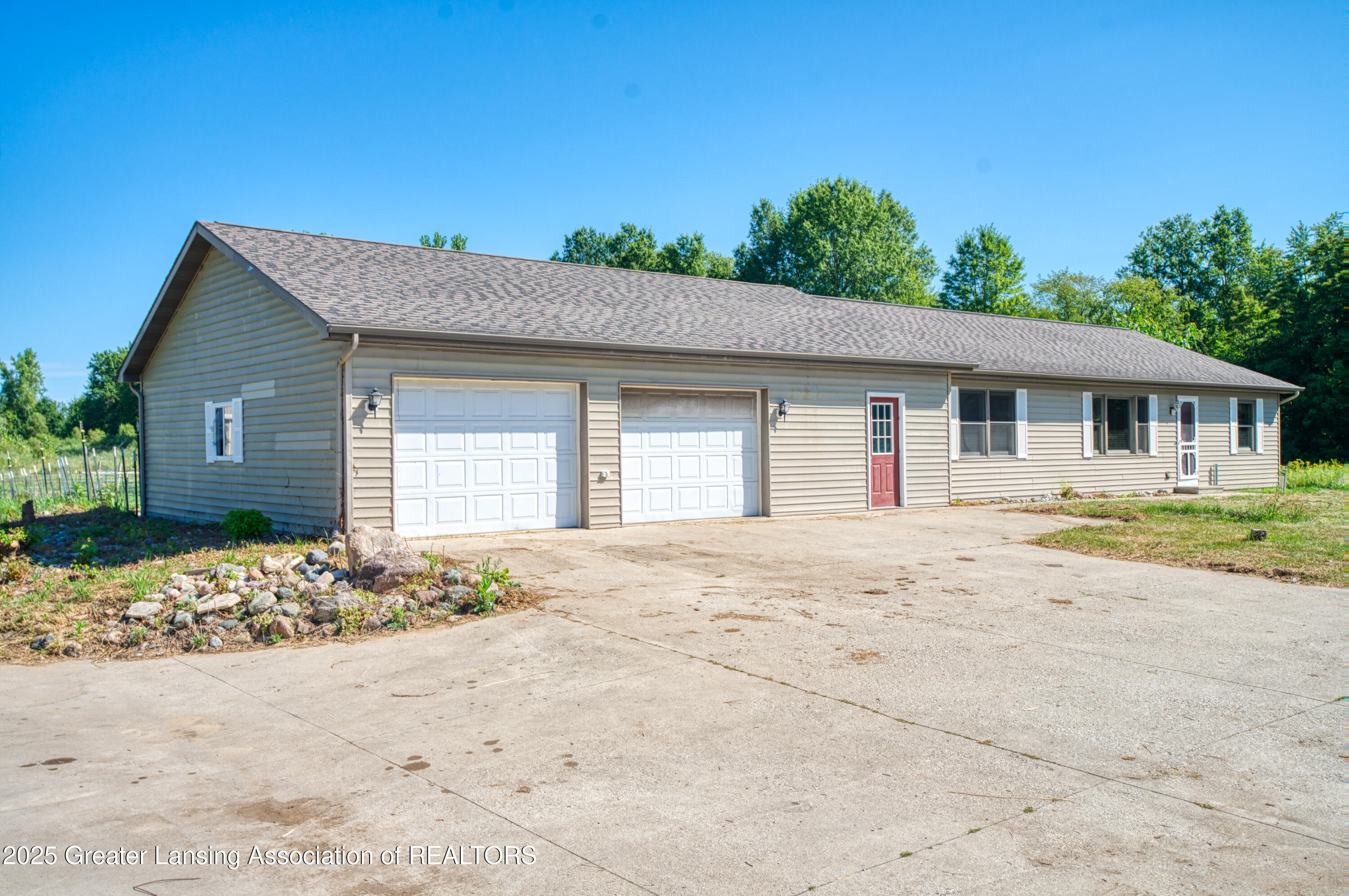 19725 West Burt Road Brant, MI 48614 - Photo 26 of 53 DSC05715_9