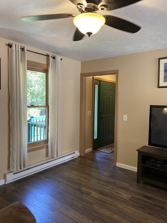 233 Palmer Road Brimfield, MA 01010 - Photo 11 of 28 Gallery Image 11