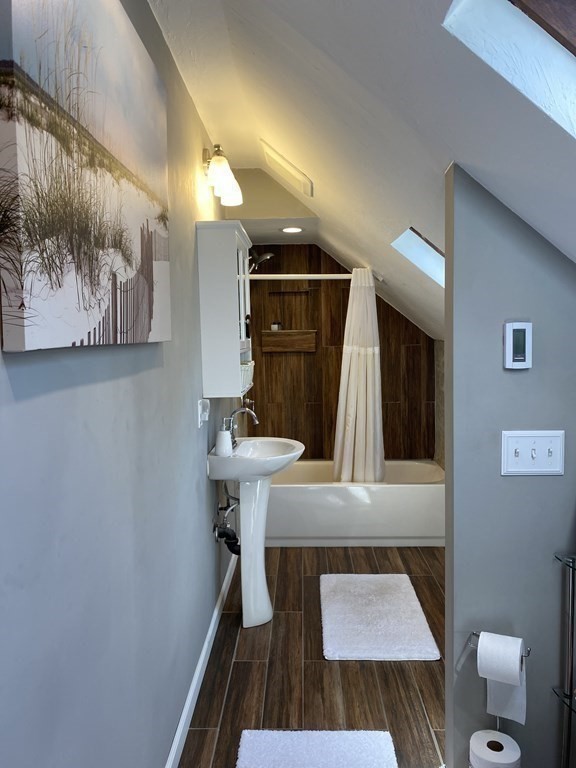 233 Palmer Road Brimfield, MA 01010 - Photo 14 of 28 Gallery Image 14