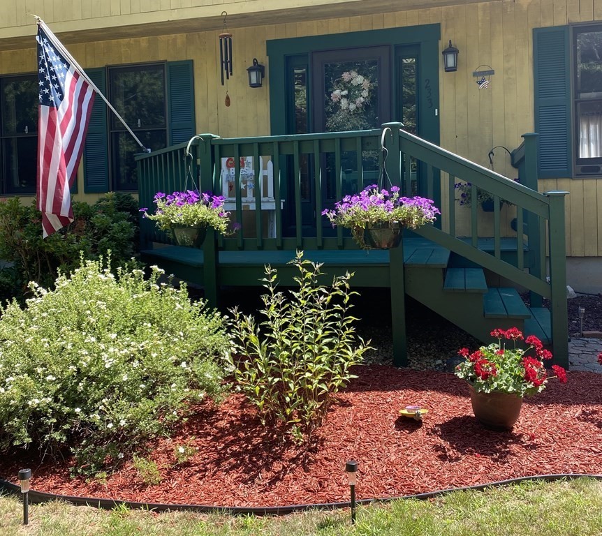 233 Palmer Road Brimfield, MA 01010 - Photo 2 of 28 Gallery Image 2