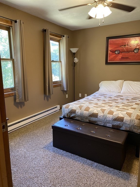 233 Palmer Road Brimfield, MA 01010 - Photo 24 of 28 Gallery Image 24