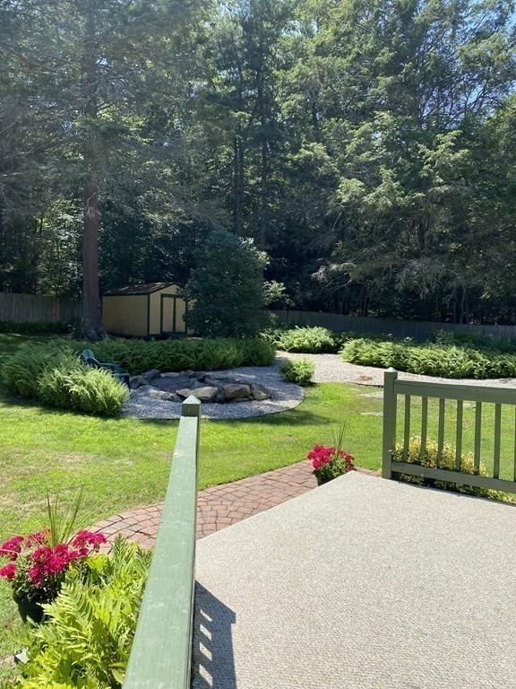 233 Palmer Road Brimfield, MA 01010 - Photo 7 of 28 Gallery Image 7