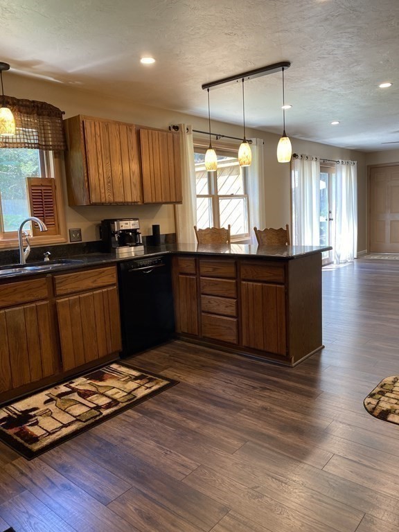 233 Palmer Road Brimfield, MA 01010 - Photo 8 of 28 Gallery Image 8