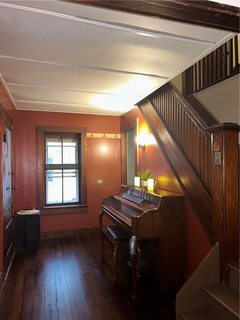 154 Wells Bridge Road Otego, NY 13825 - Photo 11 of 24 Gallery Image 11