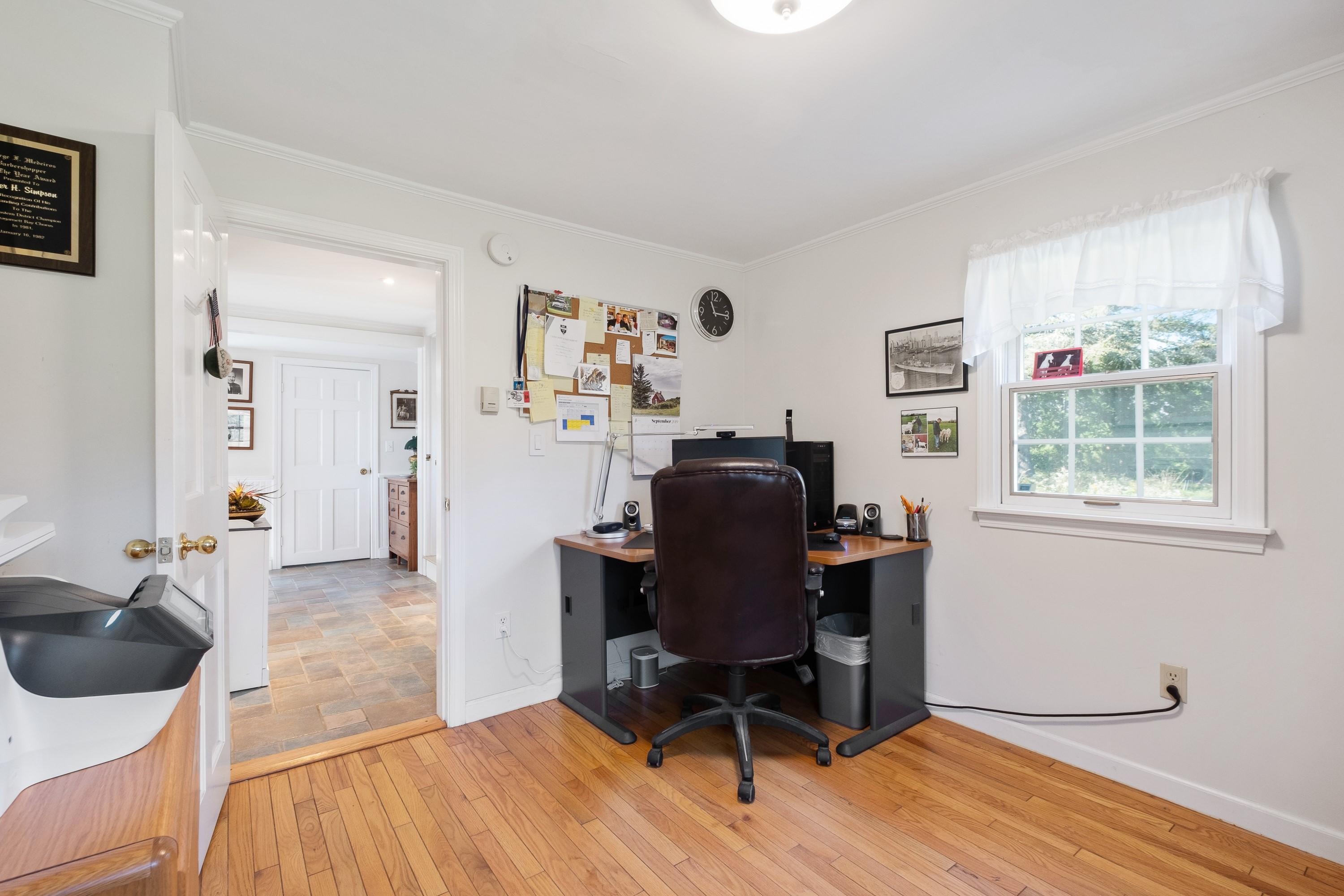 42 Salt Pond Road Friendship, ME 04547 - Photo 23 of 59 42 Salt Pond Road-Friendship(34)