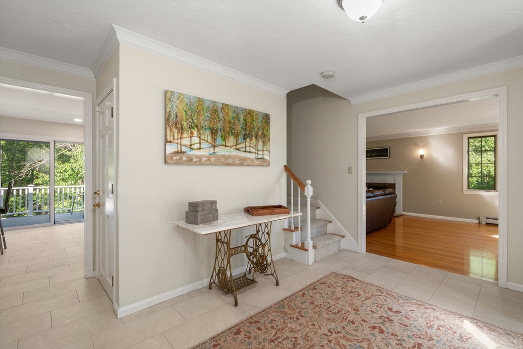 63 Pine Hill Road Southborough, MA 01772 - Photo 5 of 42