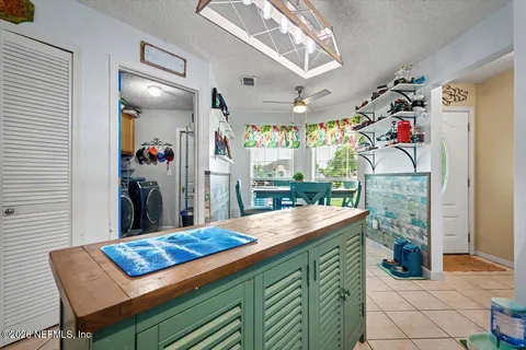 $430,000 | 12178 Kimmel Court, Jacksonville, FL 32224