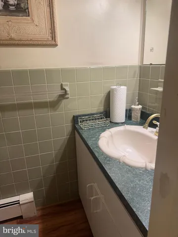 $369,900 | 1872 Galli Drive, Vineland, NJ 08361