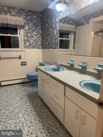 $369,900 | 1872 Galli Drive, Vineland, NJ 08361