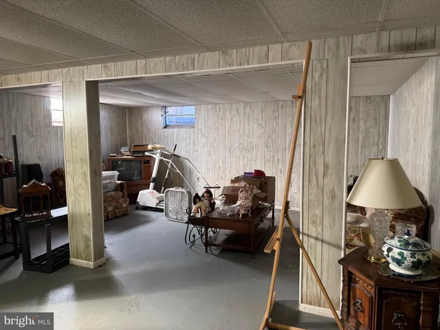 $369,900 | 1872 Galli Drive, Vineland, NJ 08361