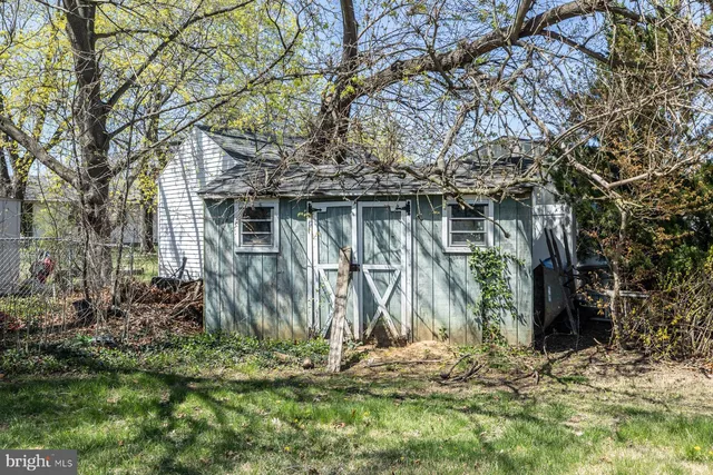 $369,900 | 1872 Galli Drive, Vineland, NJ 08361