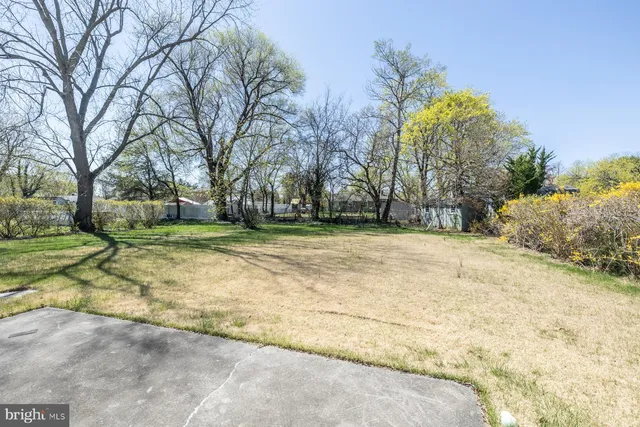 $369,900 | 1872 Galli Drive, Vineland, NJ 08361