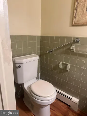 $369,900 | 1872 Galli Drive, Vineland, NJ 08361