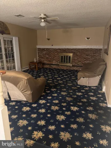 a kitchen with stainless steel appliances a sink and cabinets