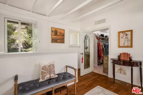 $1,598,000 | 21714 Encina Road, Topanga, CA 90290