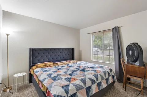 $449,900 | 2897 Mareca Way, West Sacramento, CA 95691