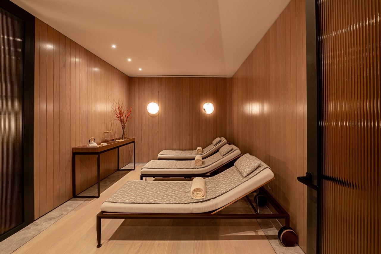 401 West Street, Unit PH Manhattan, NY 10014 - Photo 21 of 23