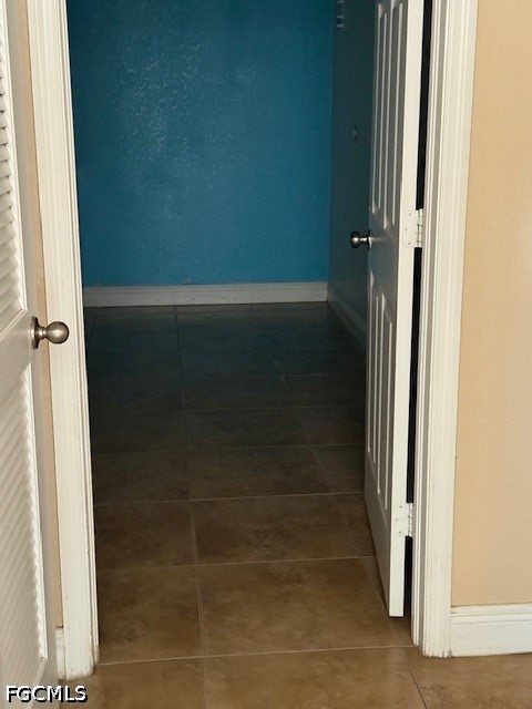 450 Rathburn Street Lehigh Acres, FL 33974 - Photo 11 of 18