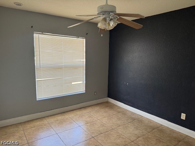 450 Rathburn Street Lehigh Acres, FL 33974 - Photo 12 of 18