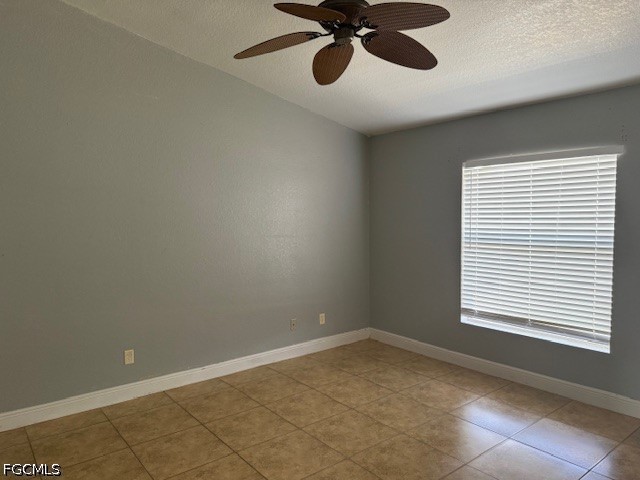 450 Rathburn Street Lehigh Acres, FL 33974 - Photo 13 of 18