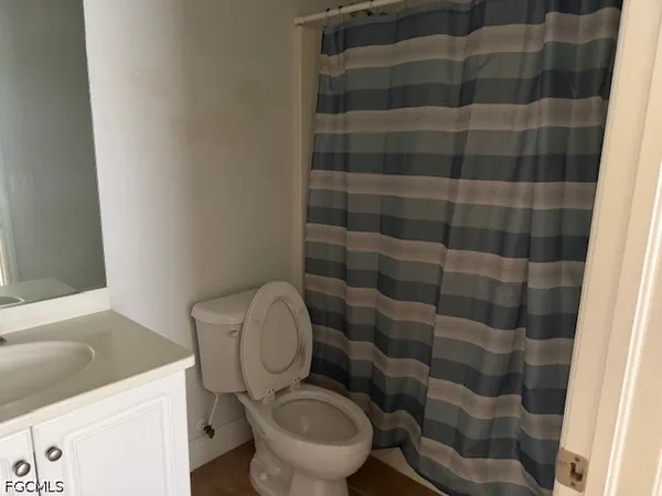 $1,650 | 450 Rathburn Street, Lehigh Acres, FL 33974