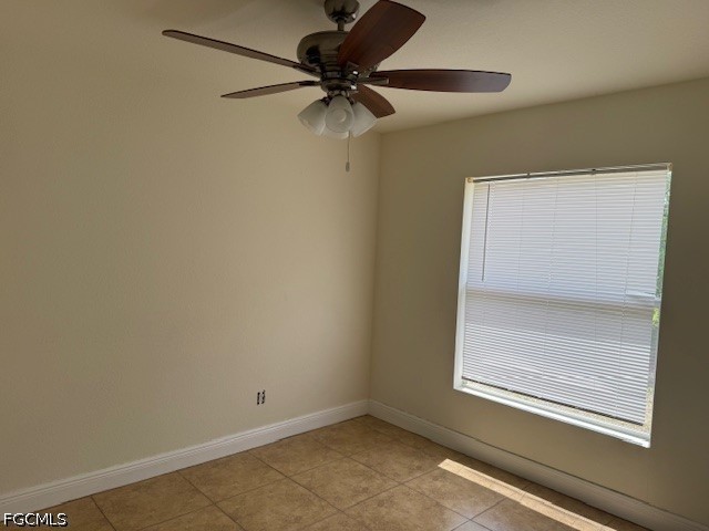 450 Rathburn Street Lehigh Acres, FL 33974 - Photo 15 of 18