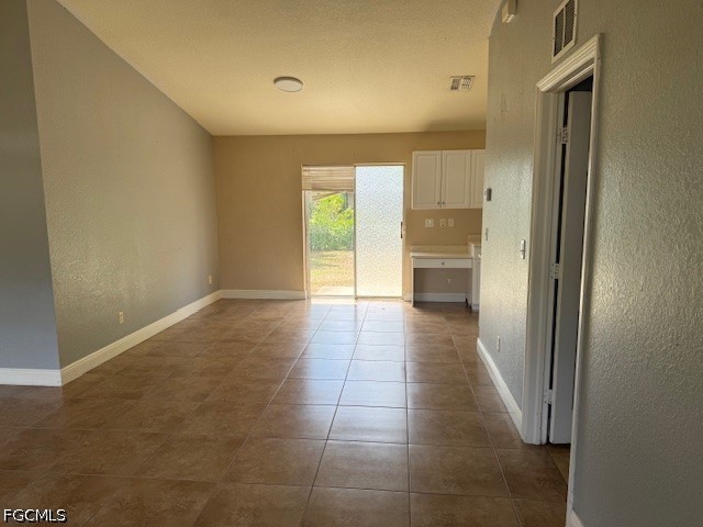 450 Rathburn Street Lehigh Acres, FL 33974 - Photo 16 of 18