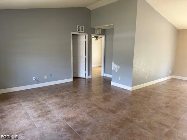 $1,650 | 450 Rathburn Street, Lehigh Acres, FL 33974