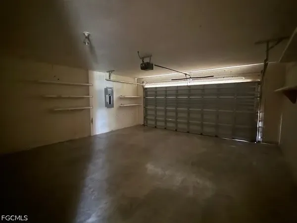 $1,650 | 450 Rathburn Street, Lehigh Acres, FL 33974