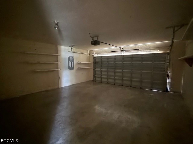 450 Rathburn Street Lehigh Acres, FL 33974 - Photo 8 of 18