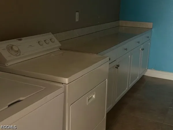 $1,650 | 450 Rathburn Street, Lehigh Acres, FL 33974