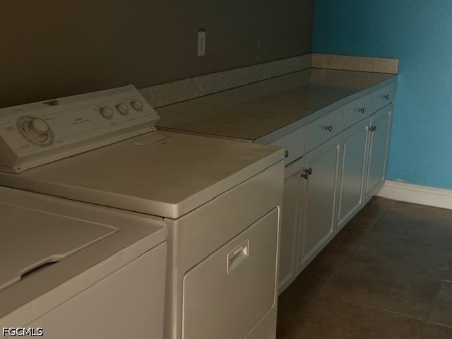 450 Rathburn Street Lehigh Acres, FL 33974 - Photo 9 of 18