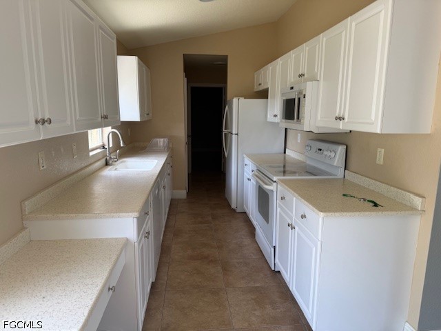 450 Rathburn Street Lehigh Acres, FL 33974 - Photo 10 of 18