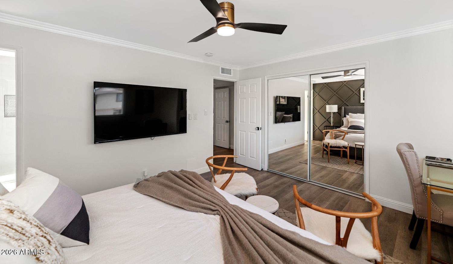 8225 East Jackrabbit Road Scottsdale, AZ 85250 - Photo 12 of 23 019-016-8225 E Jackrabbit-1500x877